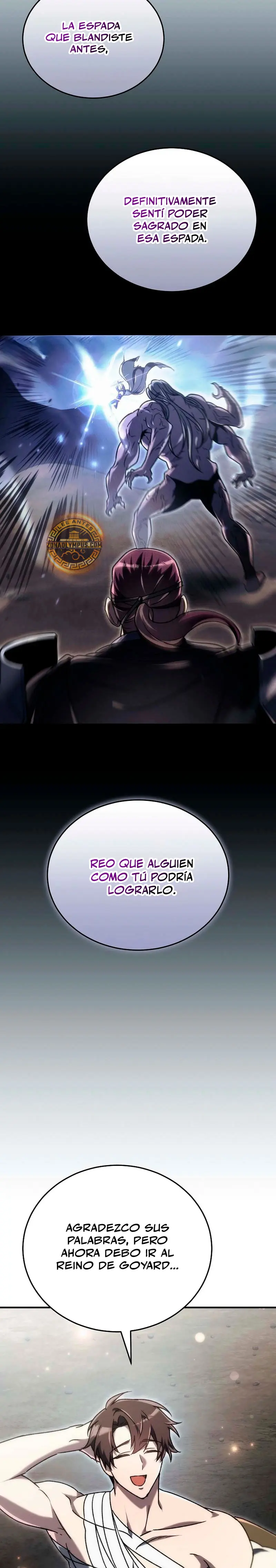 Página 40