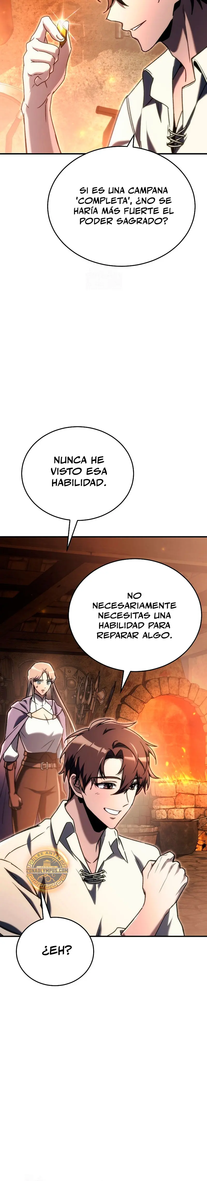 Página 32
