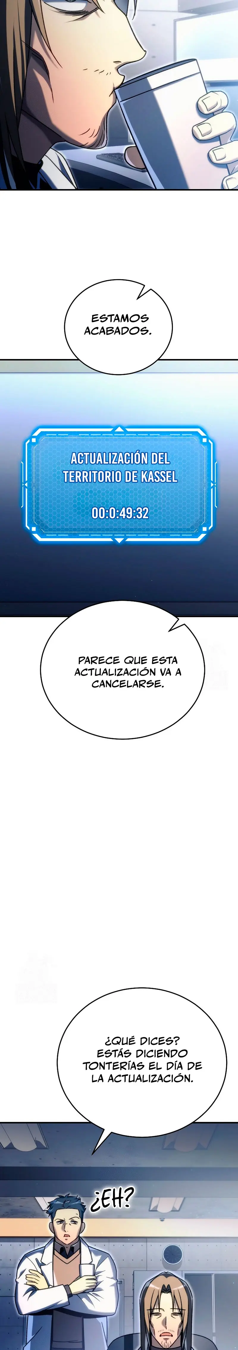 Página 36