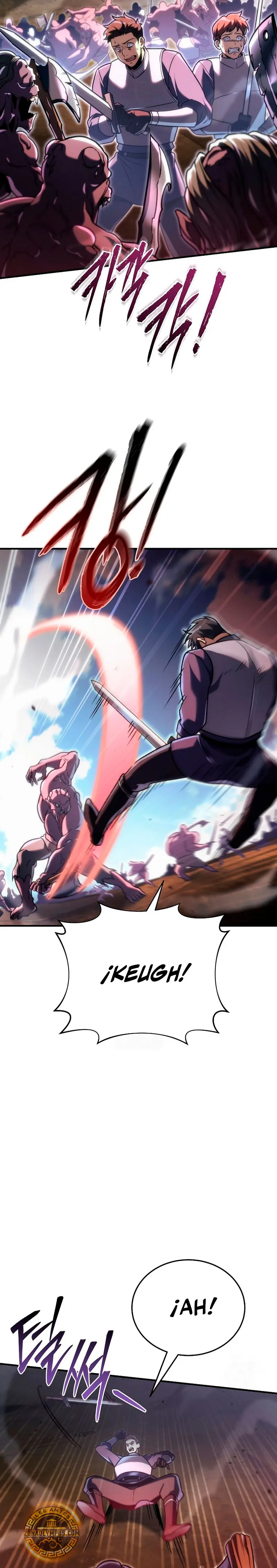 Página 41