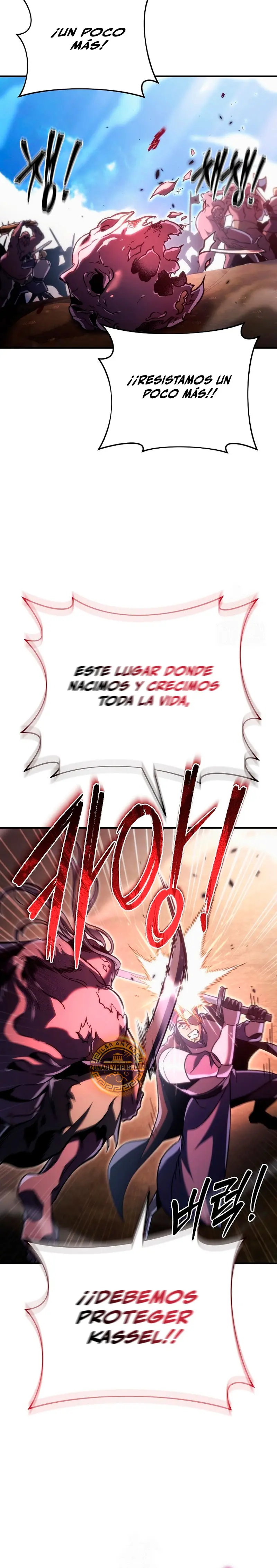 Página 44