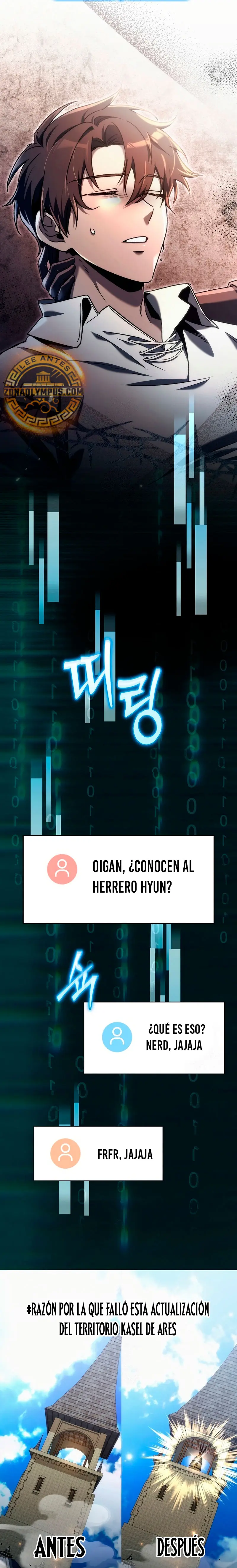 Página 28