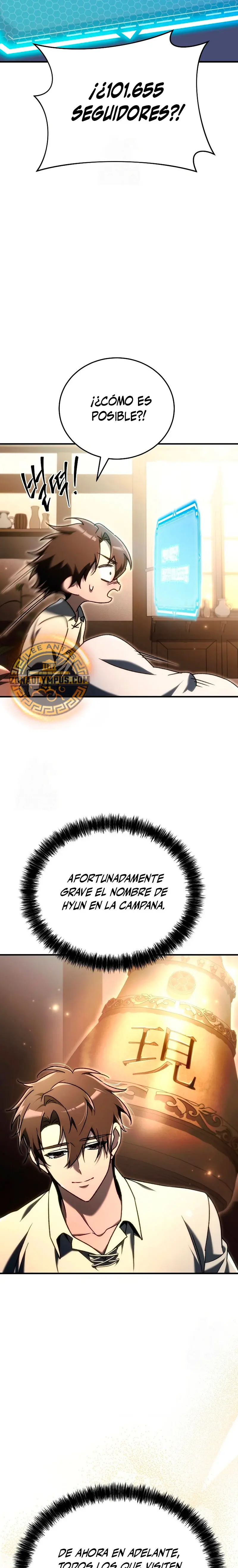 Página 31