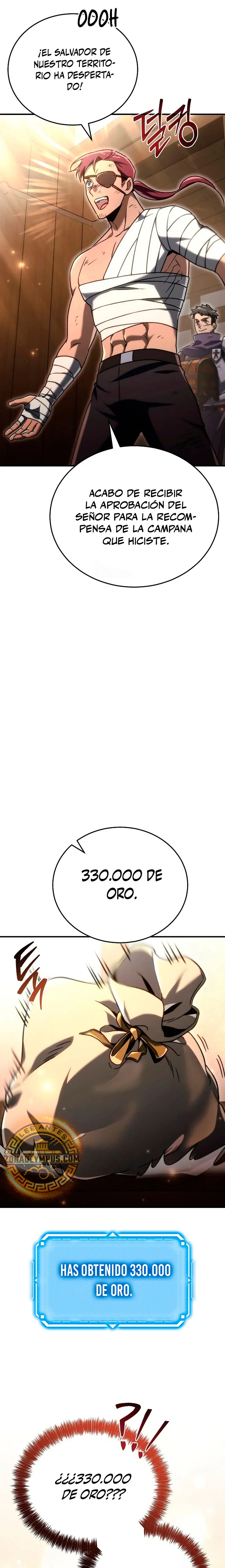 Página 33