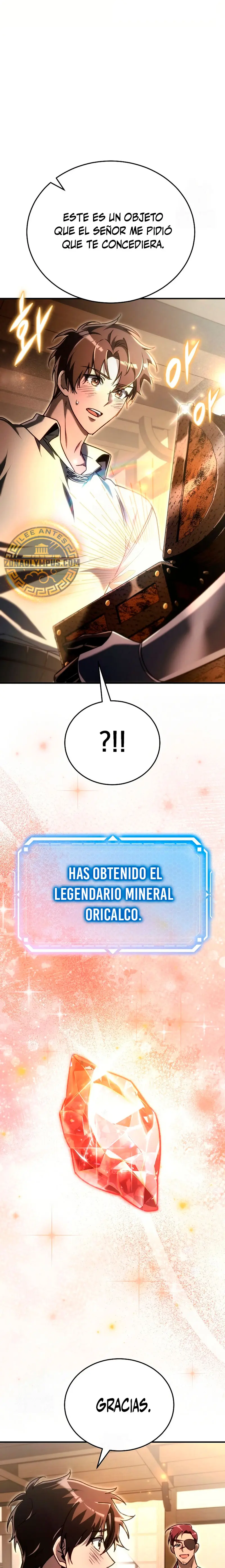 Página 35