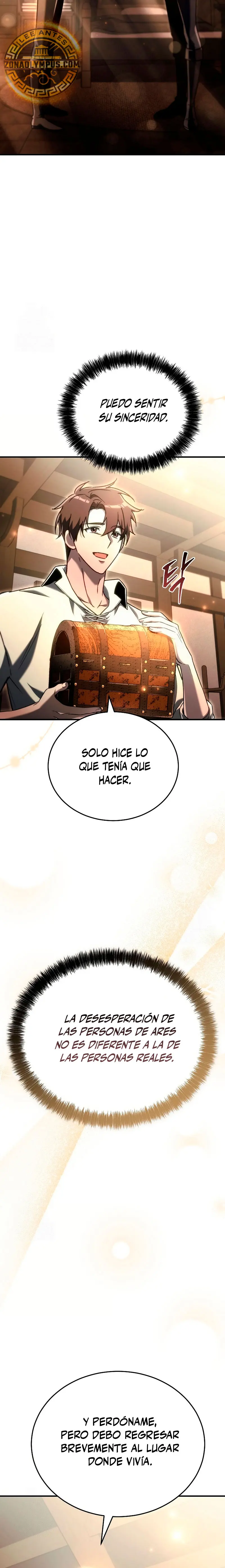 Página 37