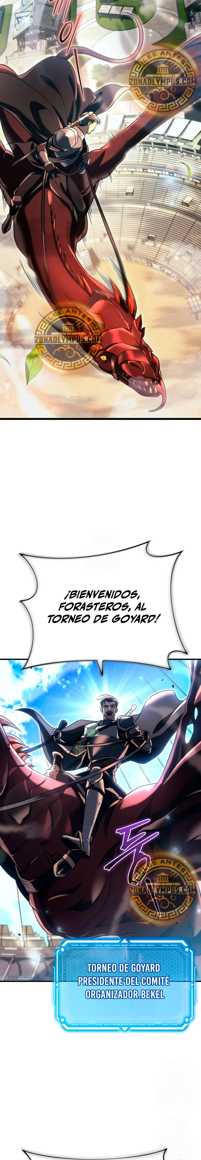 Página 36