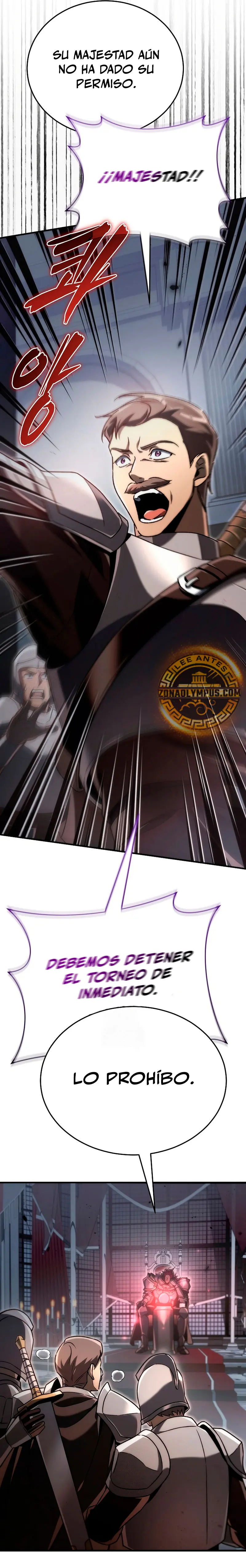 Página 51