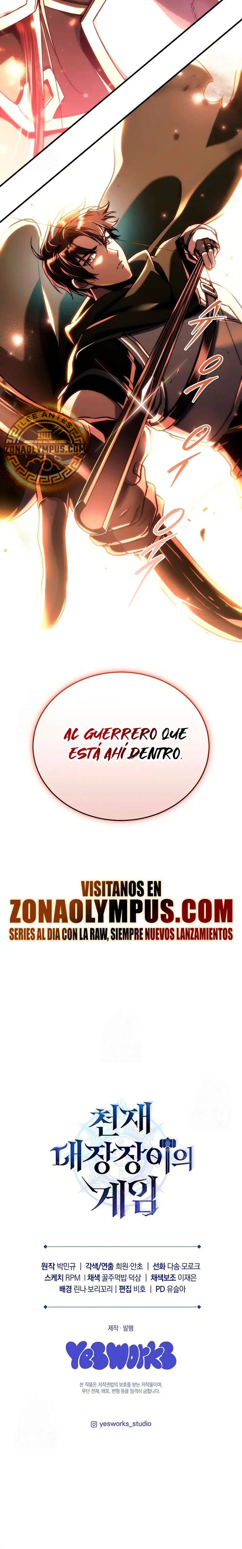 Página 53