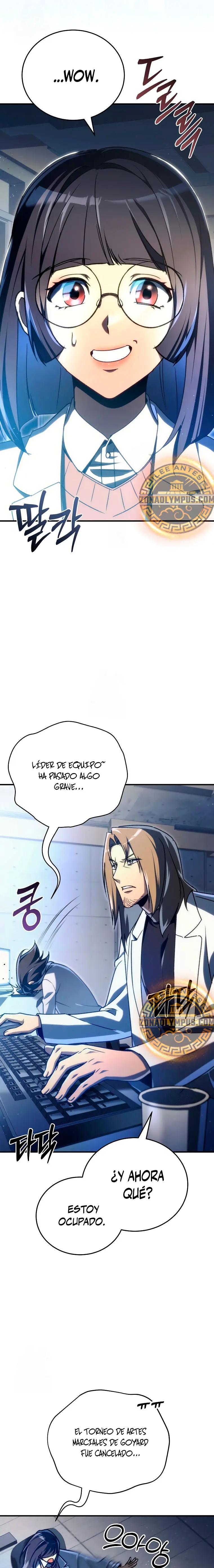 Página 30
