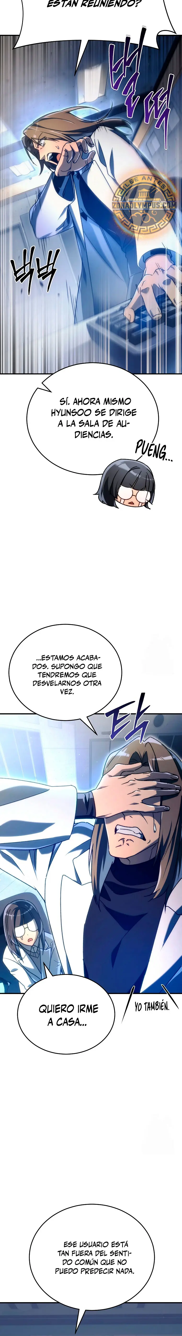 Página 32