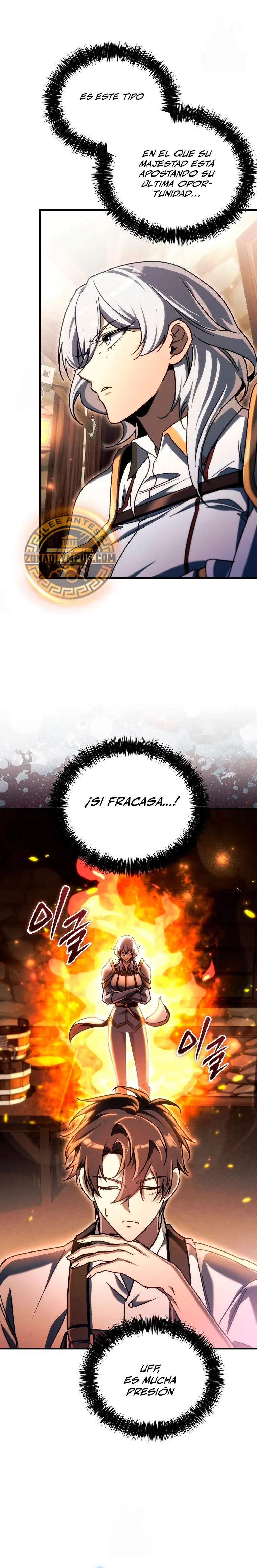Página 20
