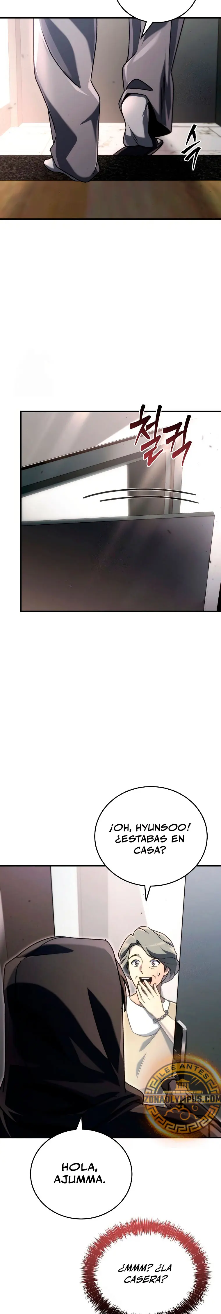 Página 23