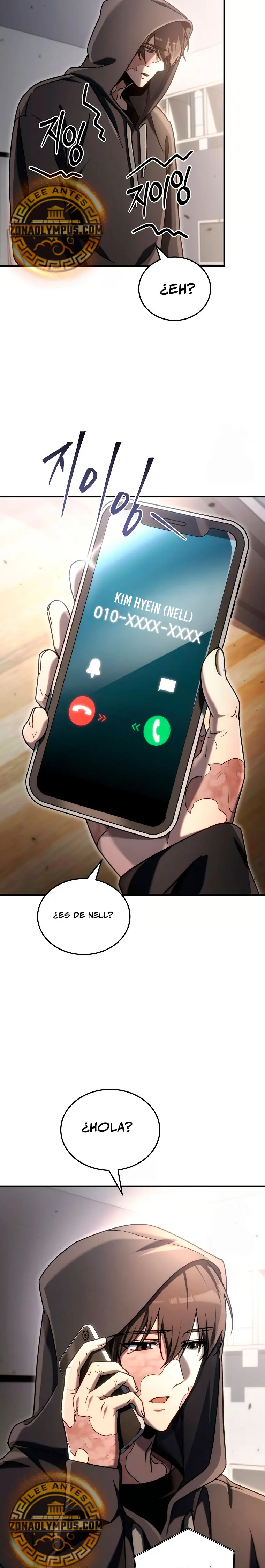 Página 29