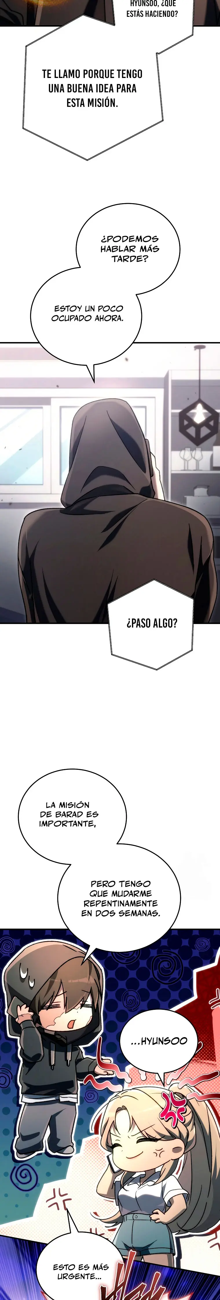 Página 30
