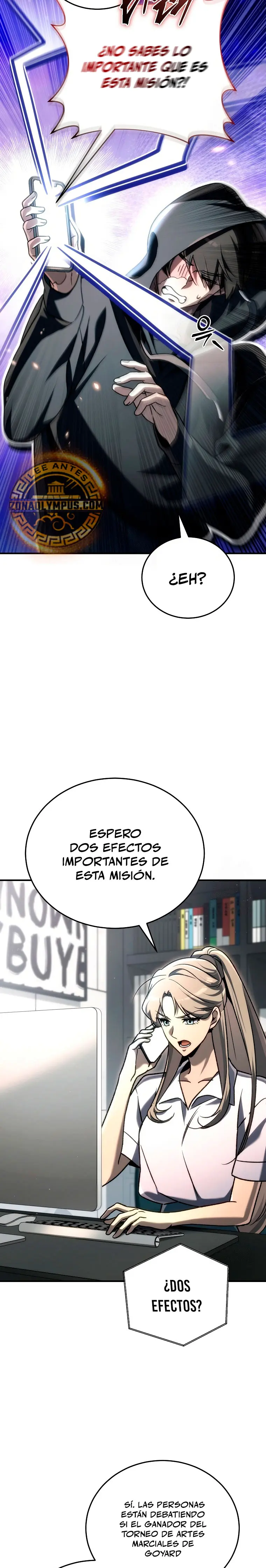 Página 31