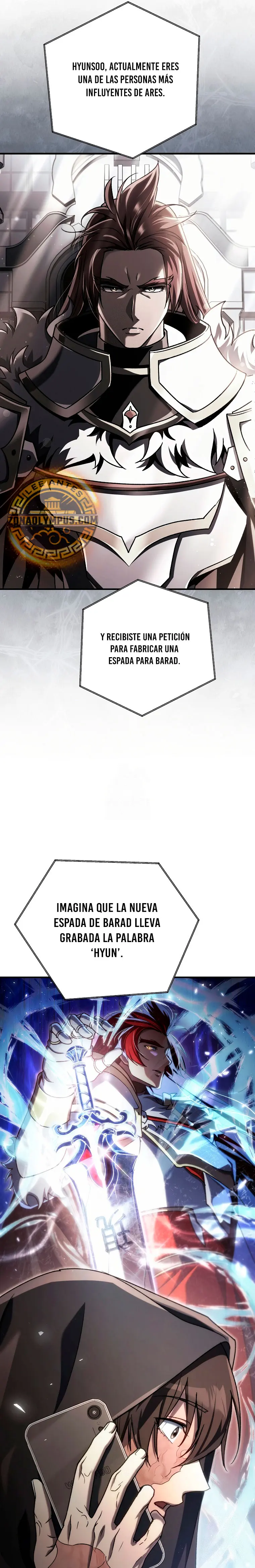 Página 33