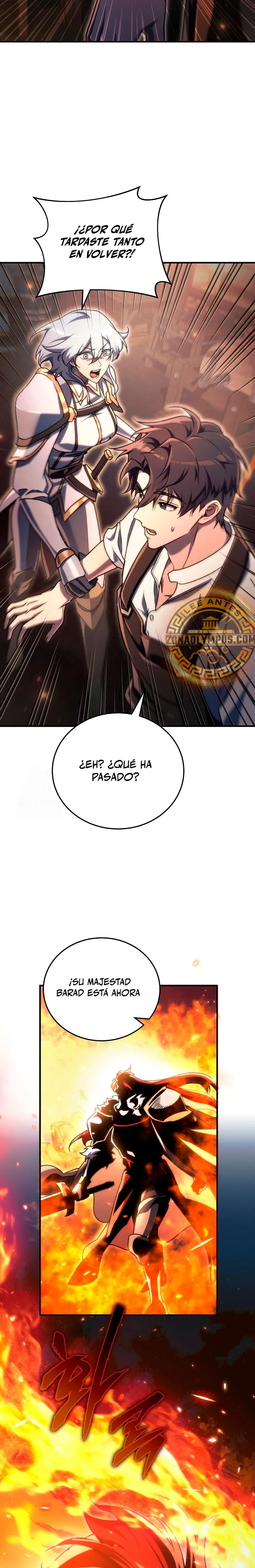 Página 36