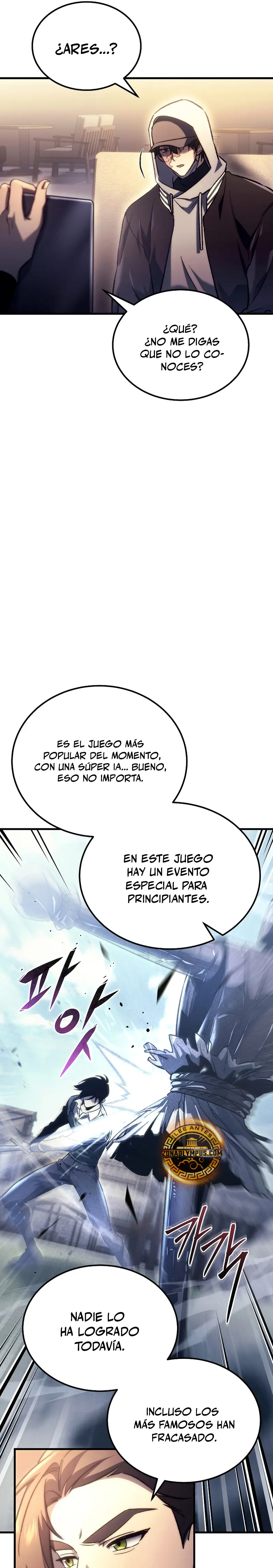 Página 15