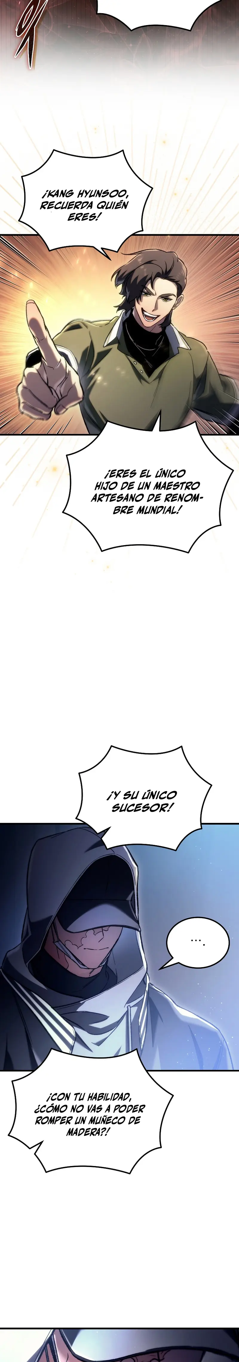 Página 23