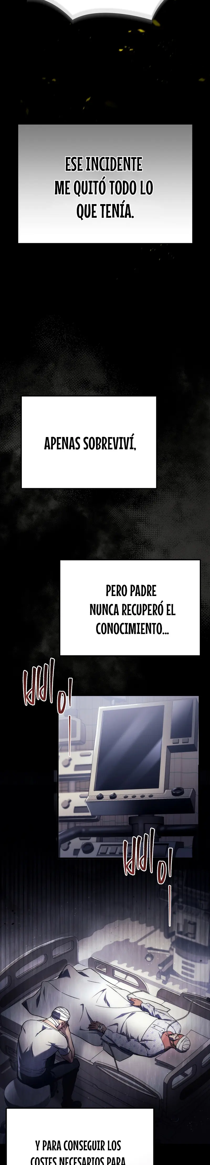 Página 29