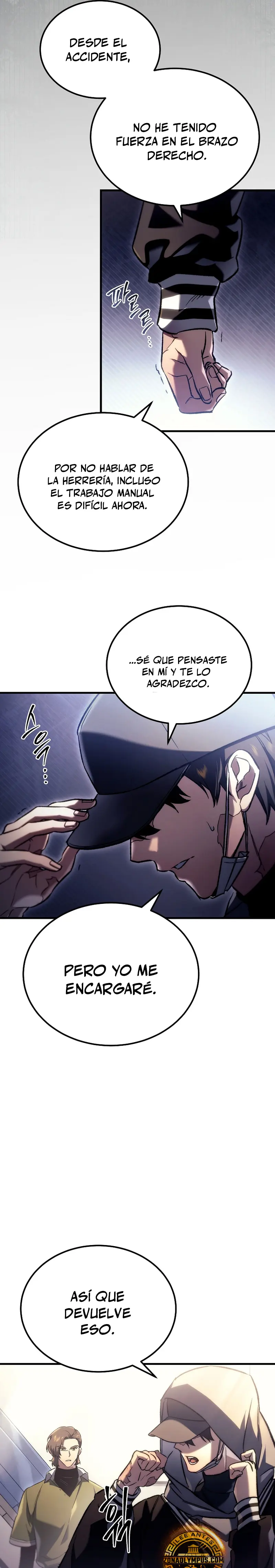 Página 33