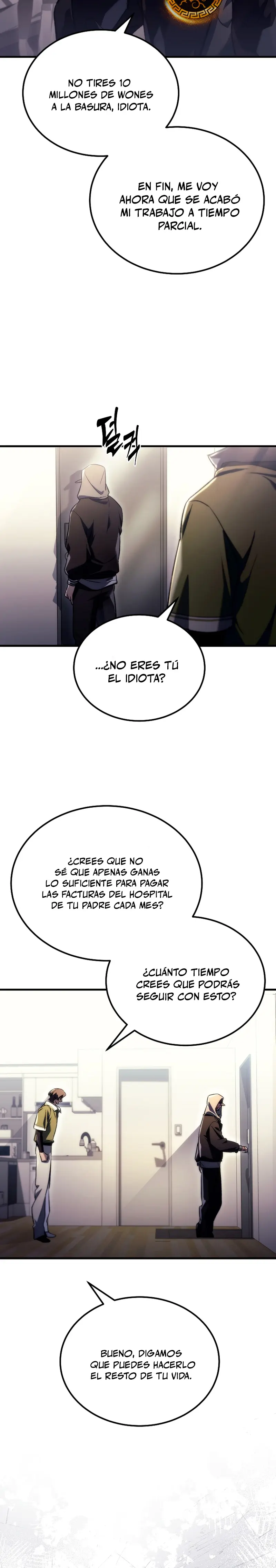 Página 34