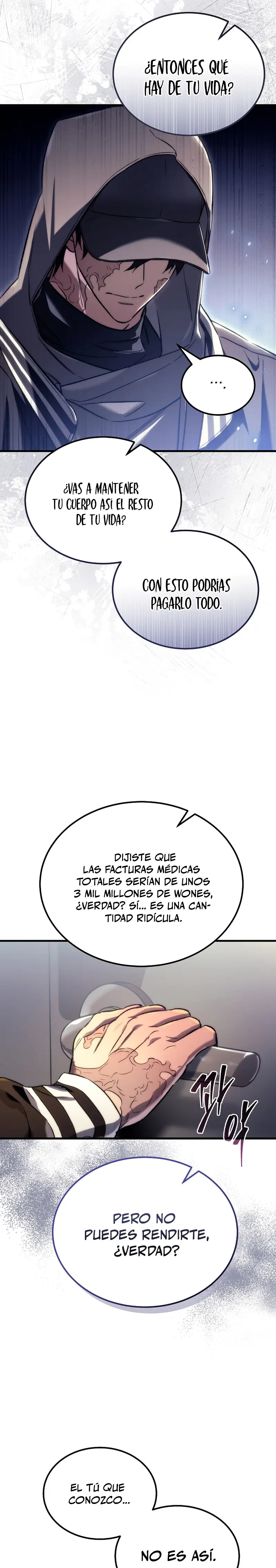 Página 35
