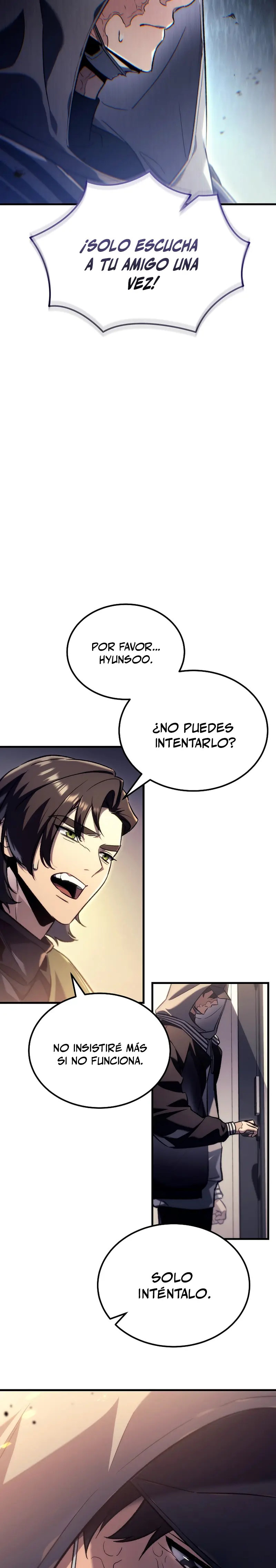 Página 37