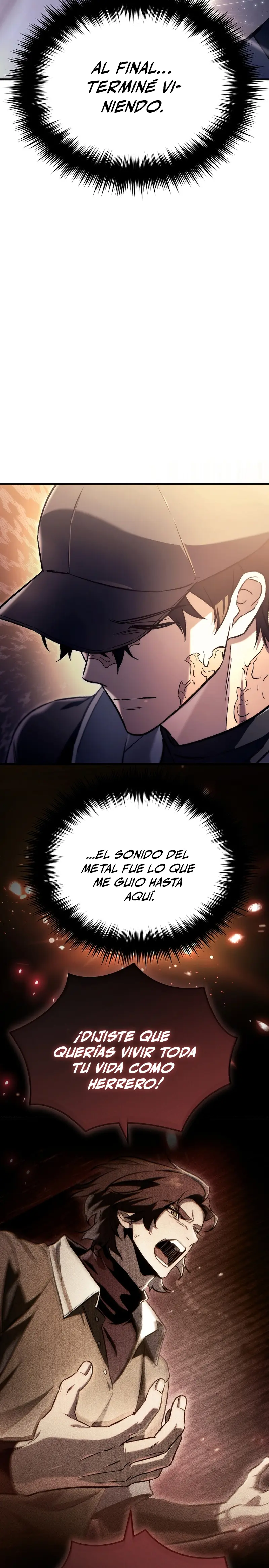 Página 43