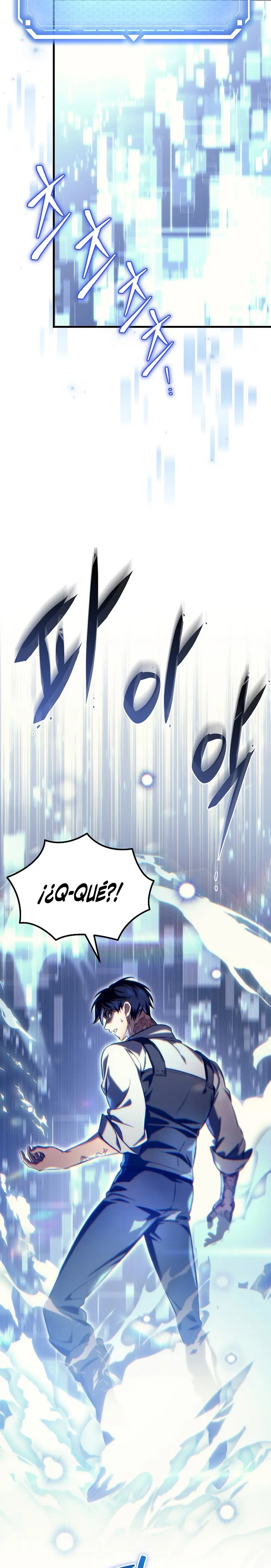 Página 47