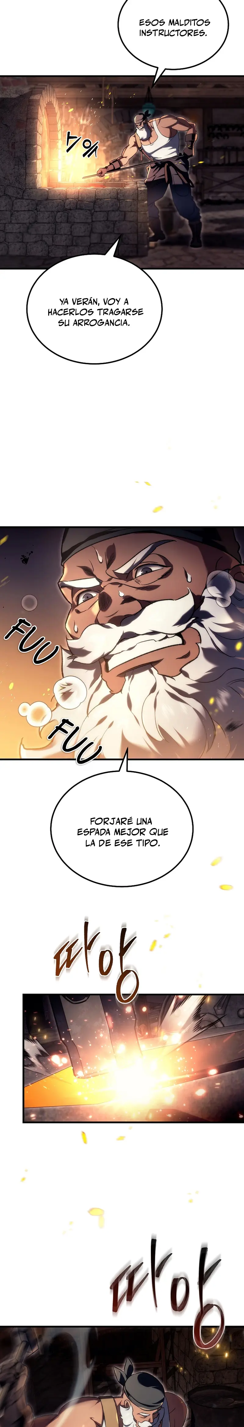 Página 54