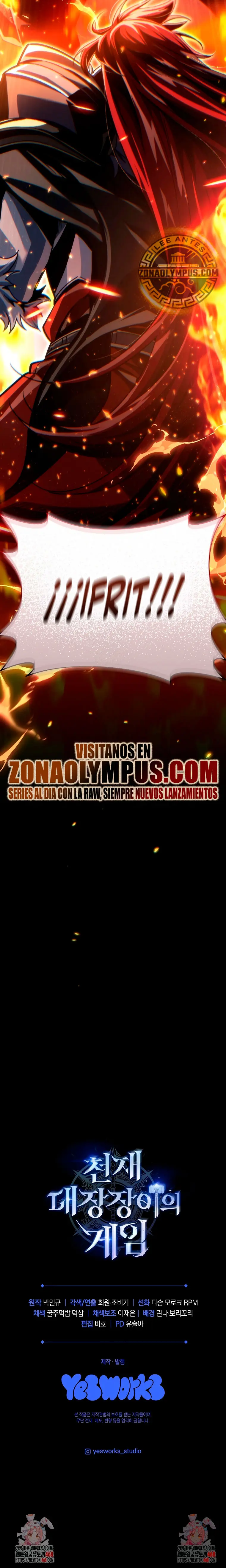 Página 37