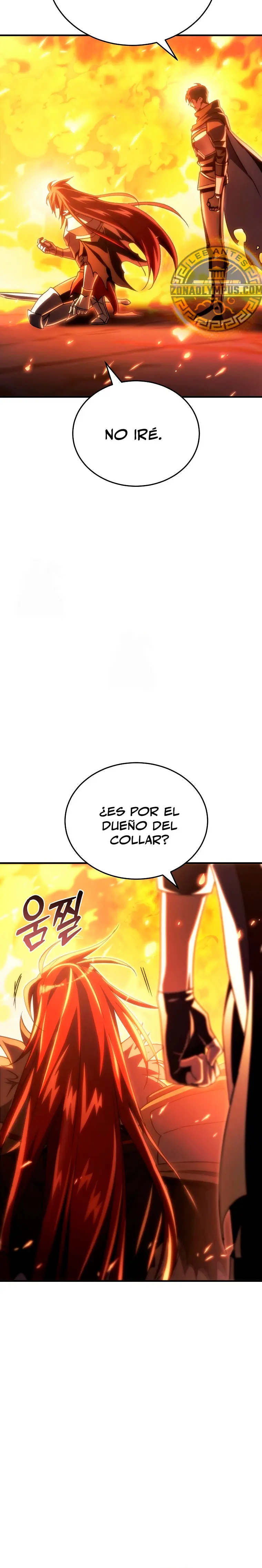 Página 44