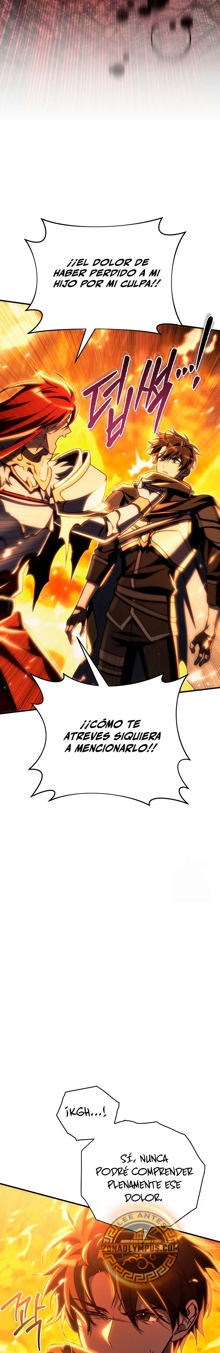 Página 47