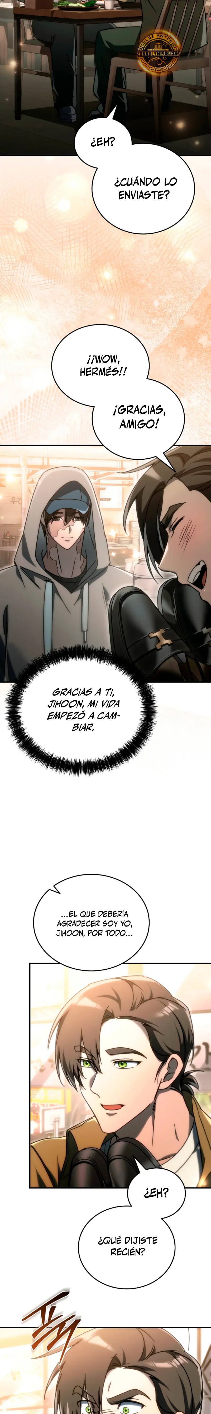 Página 29