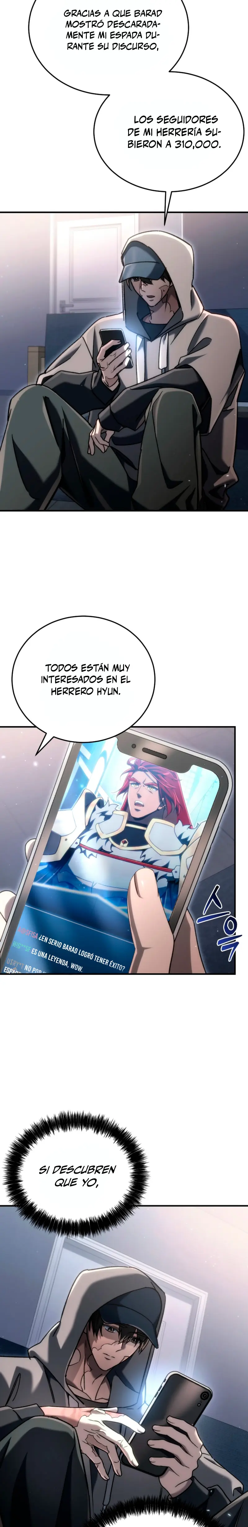 Página 23