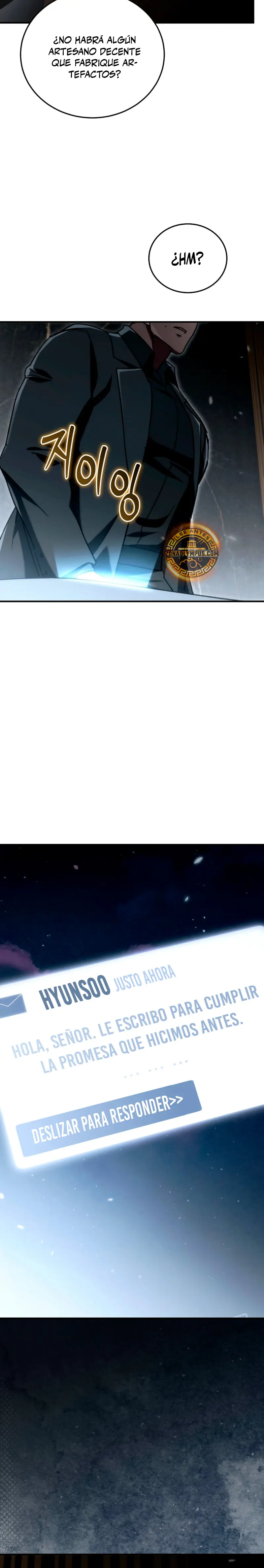 Página 29