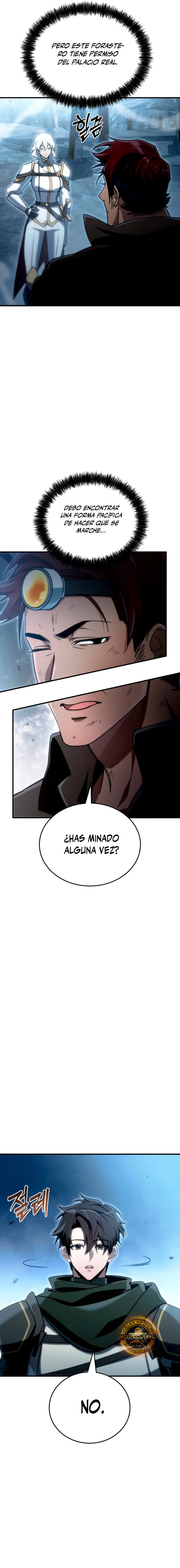 Página 25