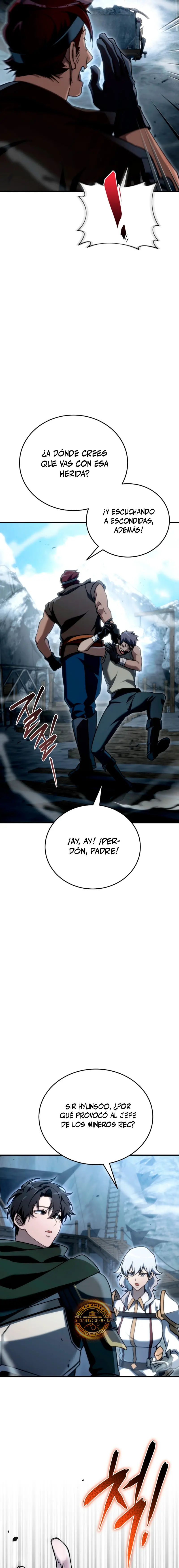 Página 29
