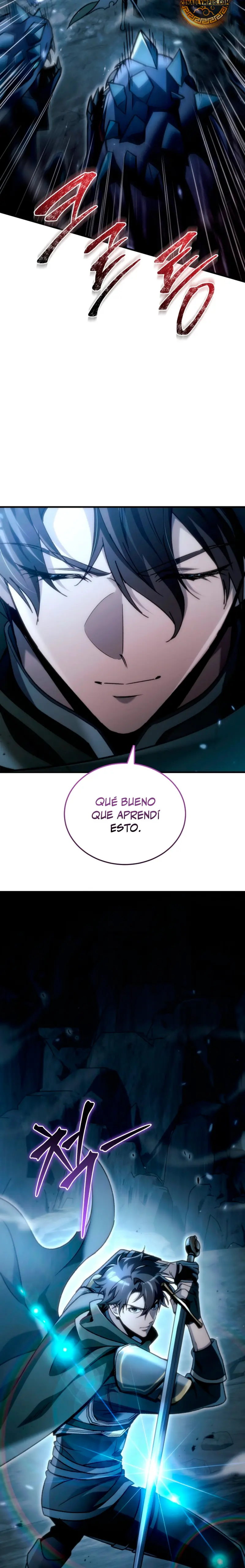 Página 20