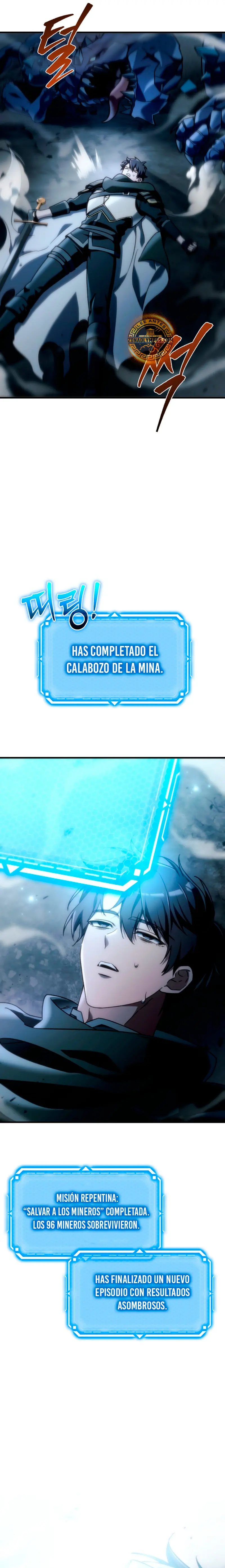Página 24