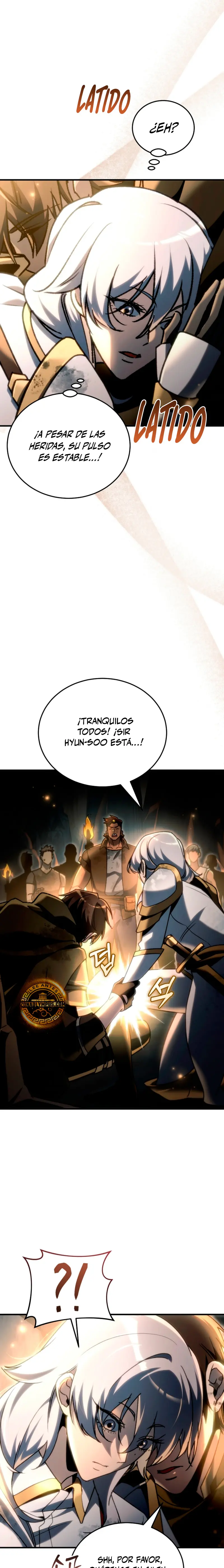 Página 34