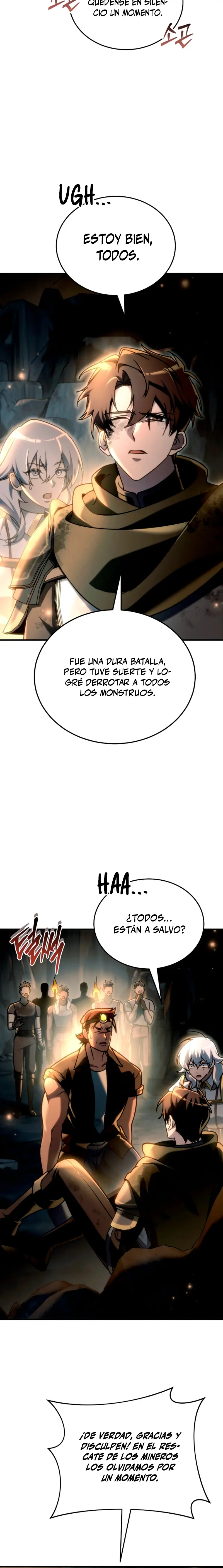 Página 35