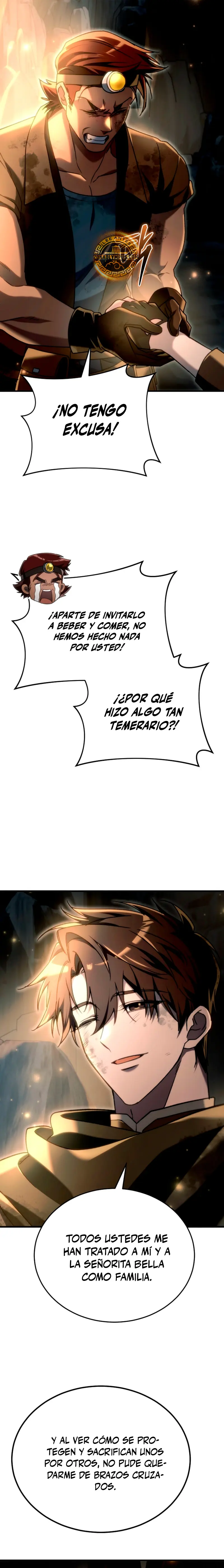 Página 36