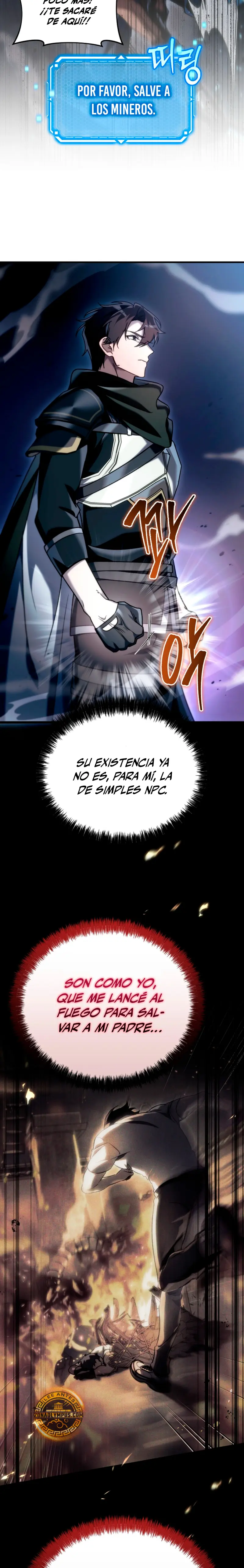 Página 9