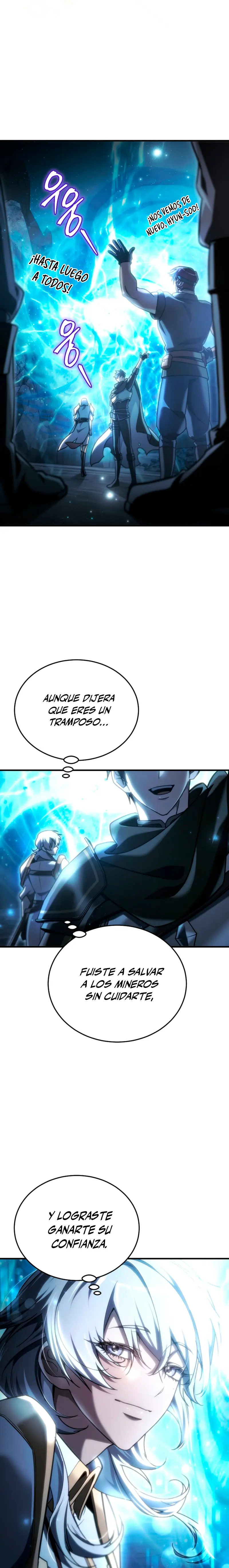 Página 29