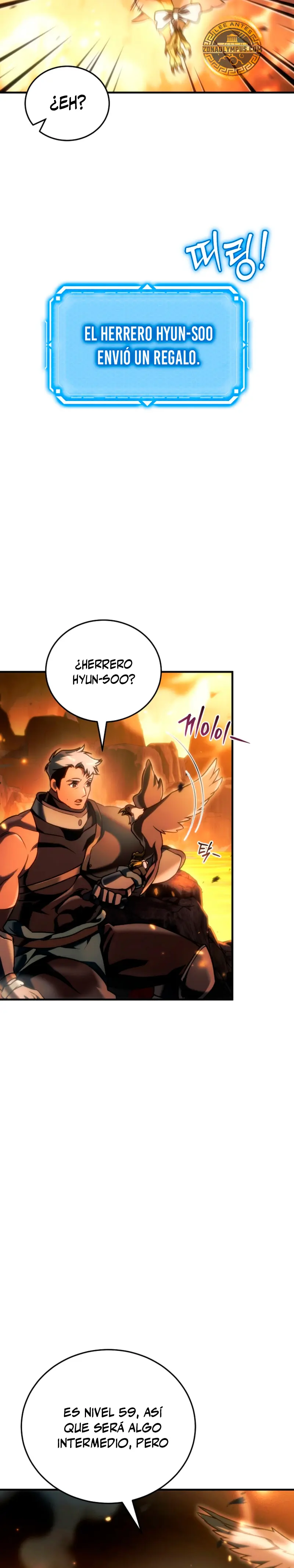 Página 33