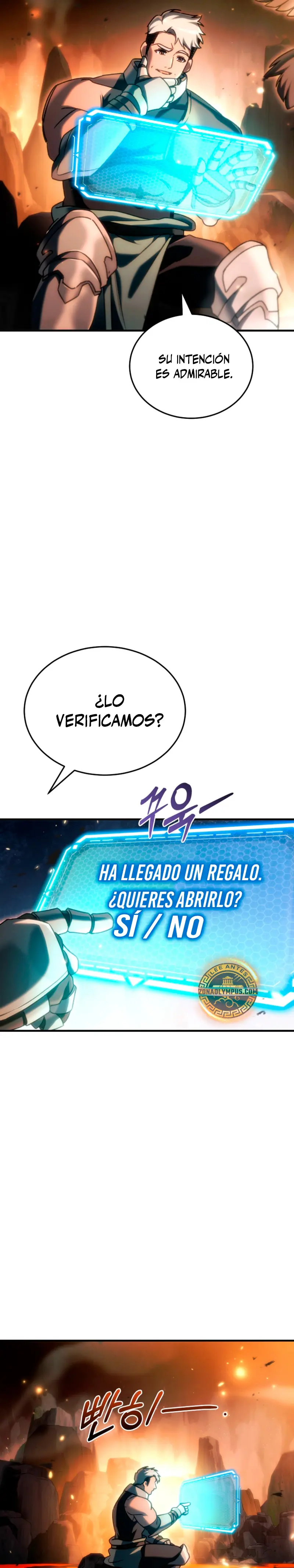 Página 34