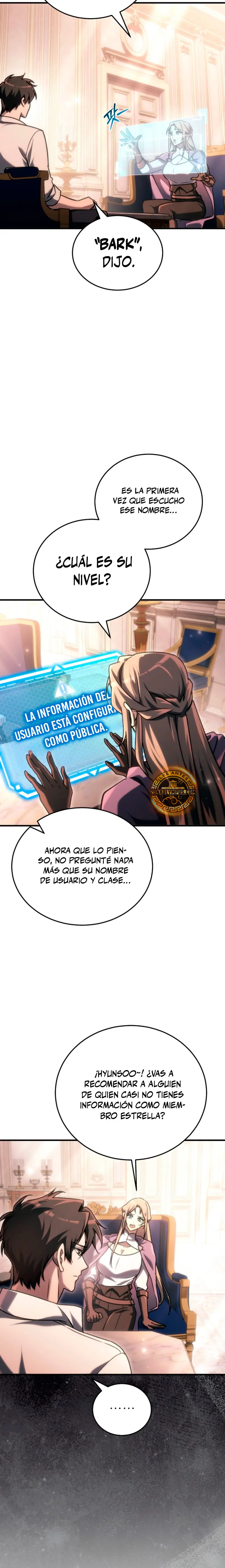 Página 15